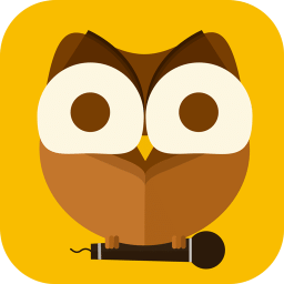 阅读神器最新版