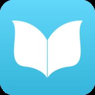 人人阅读器官网版