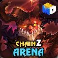 ChainZArena