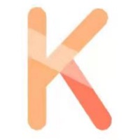 咔咔约拍平台免费版