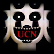 终极FNAF大融合免费版