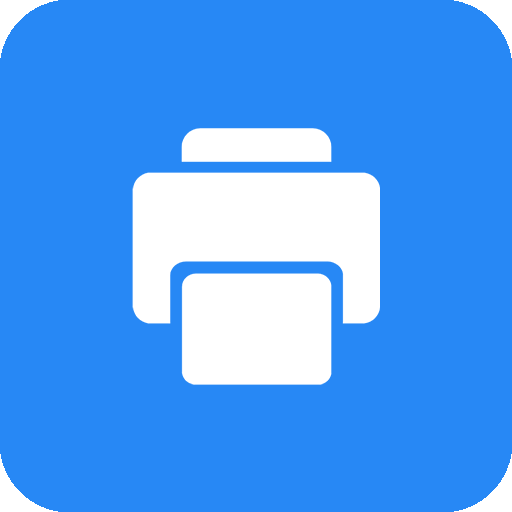 全能手机打印机最新版