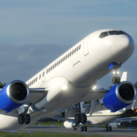 你咋不上天呢安卓版