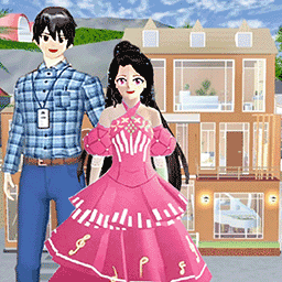 办公室情侣最新版