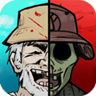 建筑队大战僵尸手机版