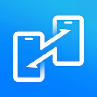 一键克隆大师官网版