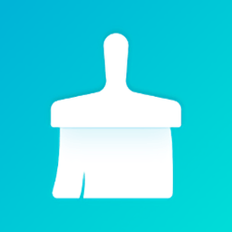 旋风清理管家免费版