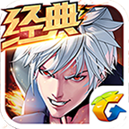 天天炫斗应用宝安卓版