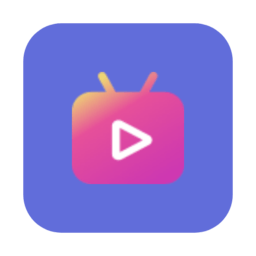 dj视频素材官网版