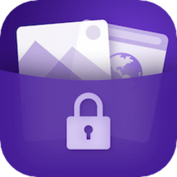 小宝私密相册管理最新版