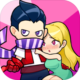 别碰我女神安卓版