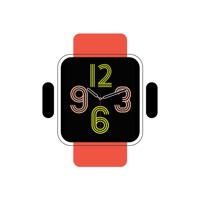 琦琦表盘官网版