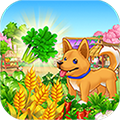 幸福农场赚钱官网版