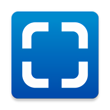 anypass门票最新版