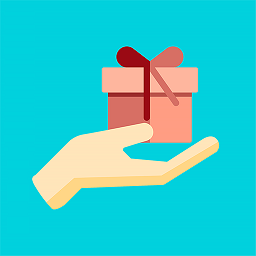 年会抽奖器安卓版