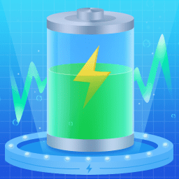 充电达人免费版