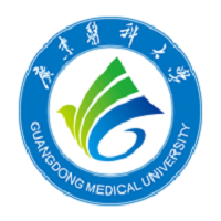 掌上广东医科大学免费版