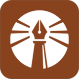 登塔学苑免费版