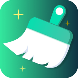 全盘清理大师手机版