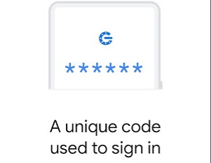 googleauthenticator身份验证器免费版
