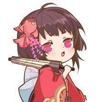 创艺漫画新版本