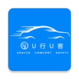 优行优客免费版