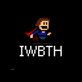 iwanna坑爹手机版