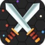 刀剑大作战菜单