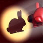 投影寻真免费版