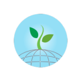 智汇网TWMS最新版