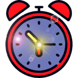 正点报时最新版