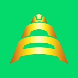 宁煤安宁系统最新版