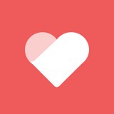 小米远程协助手机版