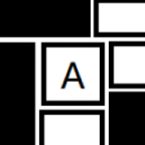 蓝牙自动键盘官网版