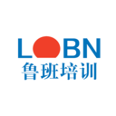 建优鲁班学堂手机版