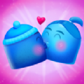亲吻灵魂伴侣最新版