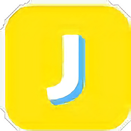 情侣头像查找器官网版