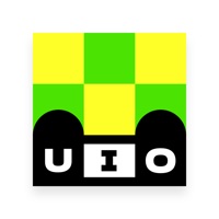 夺目相框最新版