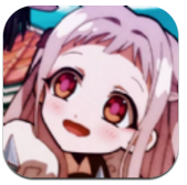 纤婷漫画通入口界面