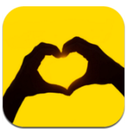 满月漫画入口界面