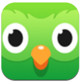 青鸟漫画简化版