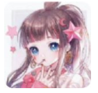 舞月漫画手机正版