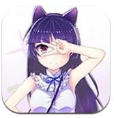 喵阅漫画破解版