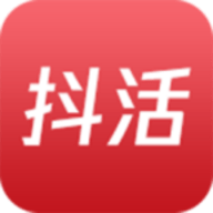 抖活招聘官网版