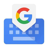 Gboard lite(谷歌键盘正式版中文)