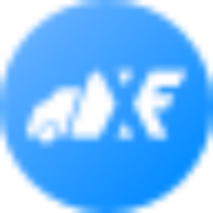 先丰智运司机端免费版