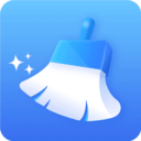 手机清理大师管家最新版