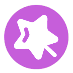 清欢主题库最新版