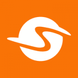 优势星球免费版