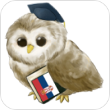 学习塞尔维亚语免费版